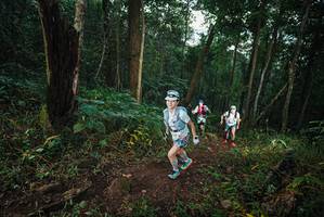 BIB: 
                            <button type="button" onclick="openModal(22426622)" class="btn btn-primary btn-sm float-right btn-popup" data-toggle="modal" data-target=".modal-high-quality">
                        <i class="fas fa-shopping-cart"></i> Add to Cart
                    </button>
                                            <button type="button" onclick="isThisMe(22426622, true)" class="btn btn-success btn-sm float-right btn-popup btn-isme hidden" data-toggle="tooltip" data-placement="bottom" title="นี่คือรูปของคุณใช่ไหม คลิกที่นี่เพื่อเอาเข้าอัลบั้ม">
                        <i class="fas fa-plus"></i> Add to album
                    </button>
                    <button type="button" onclick="isThisMe(22426622, false)" class="btn btn-warning btn-sm float-right btn-popup btn-isnotme hidden">
                        <i class="fas fa-ban"></i> Remove from album
                    </button>